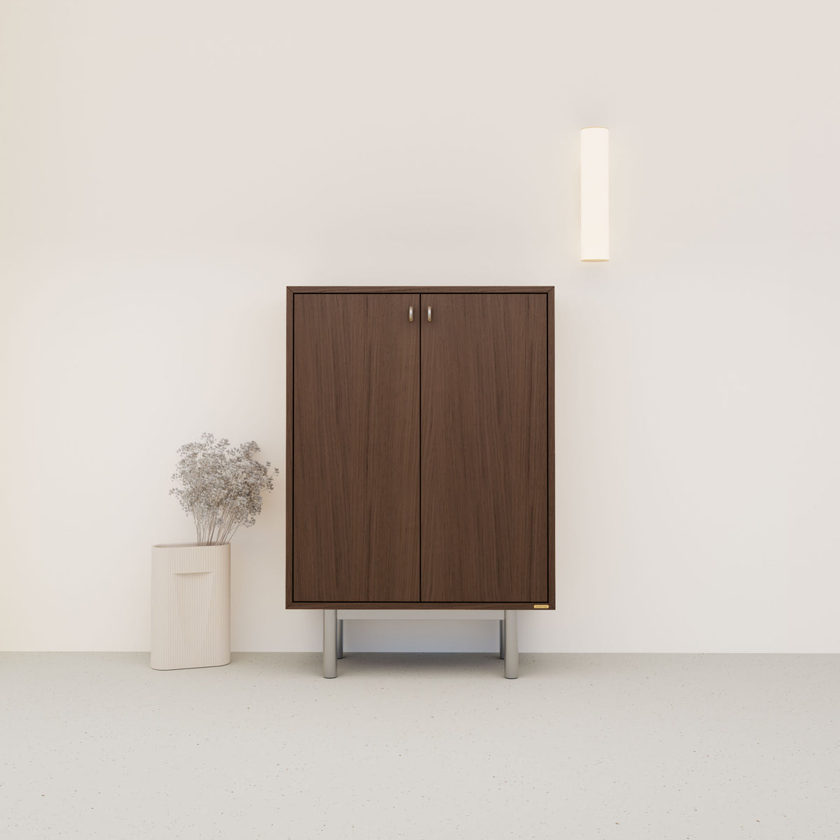 Highboard Ano