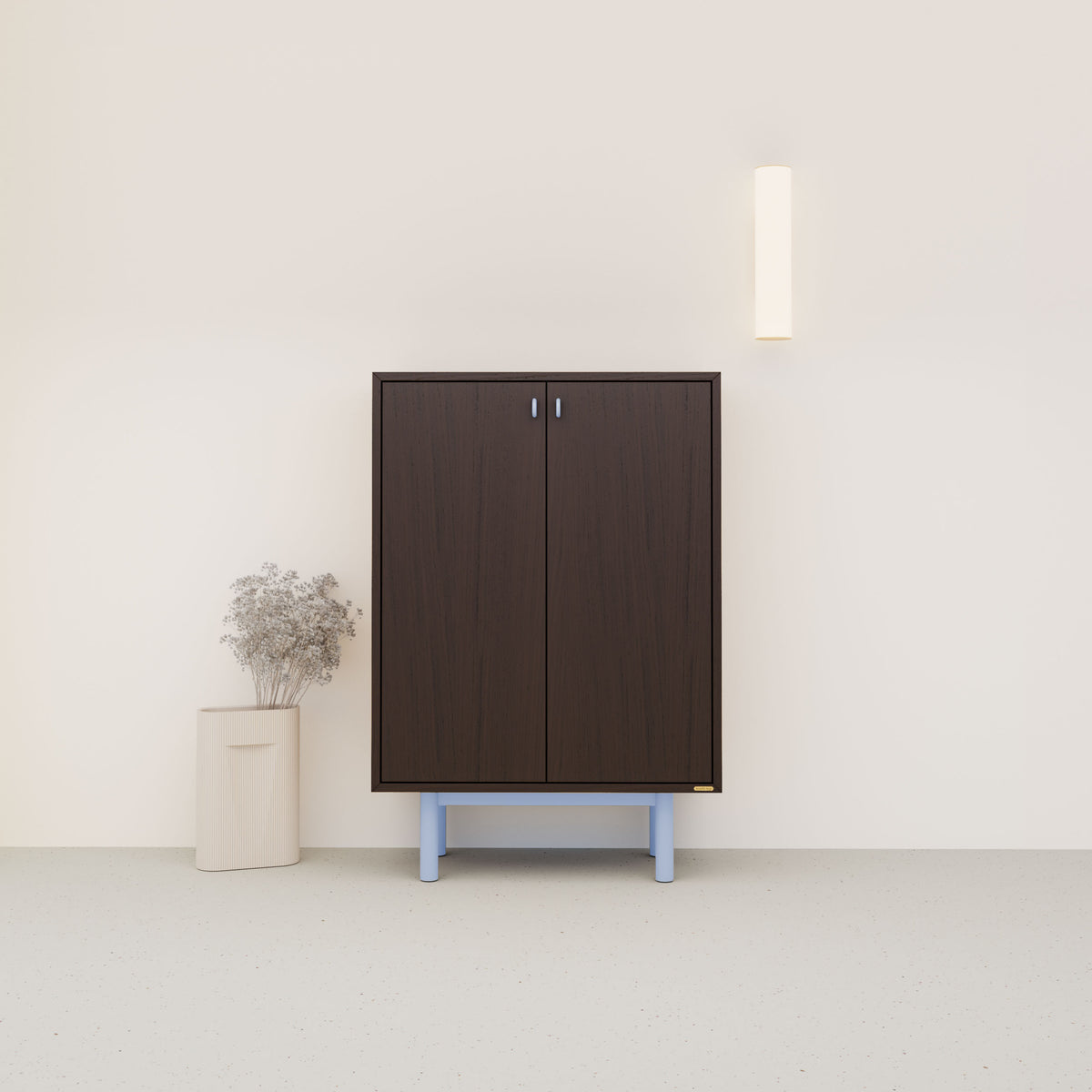 Highboard Ano