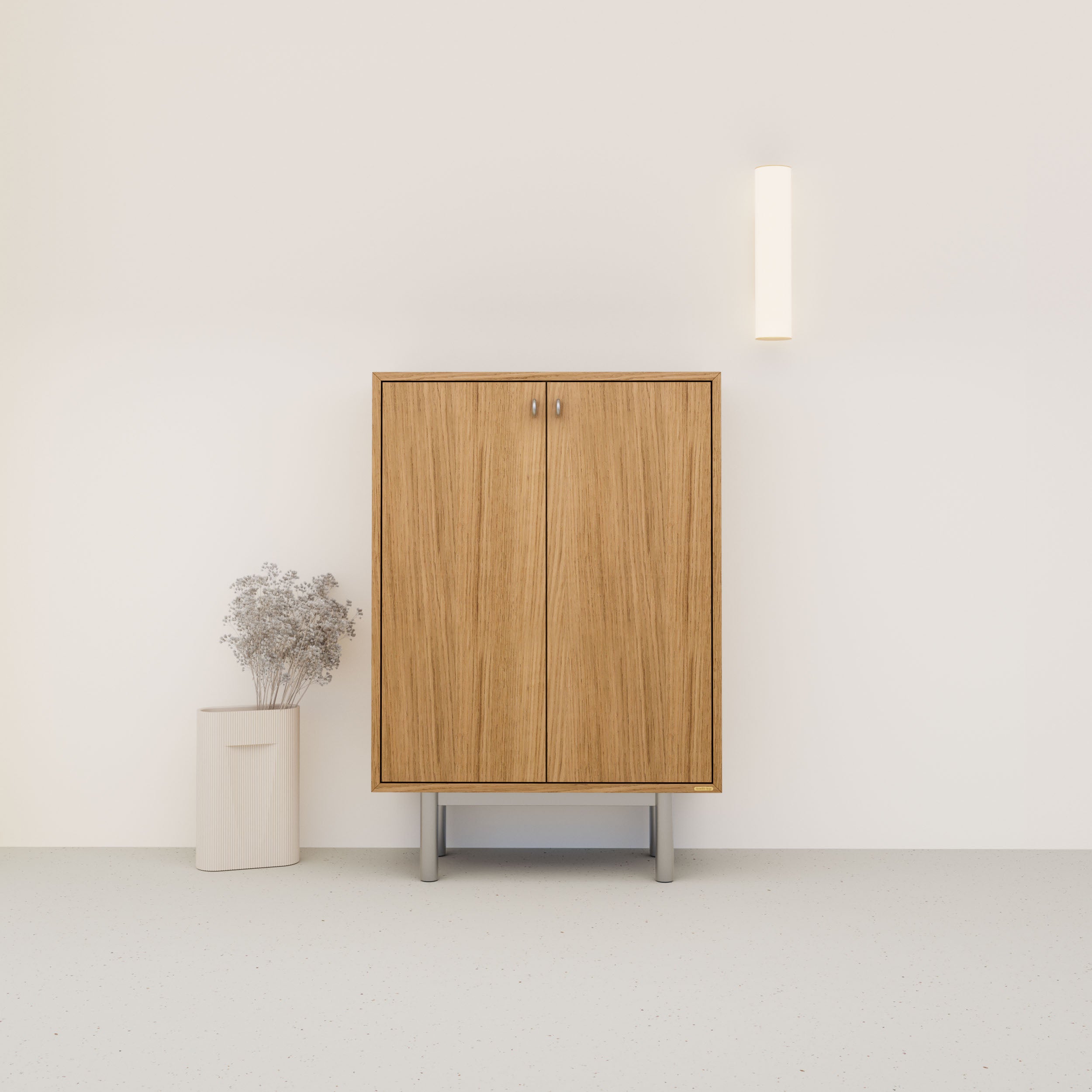 Highboard Ano