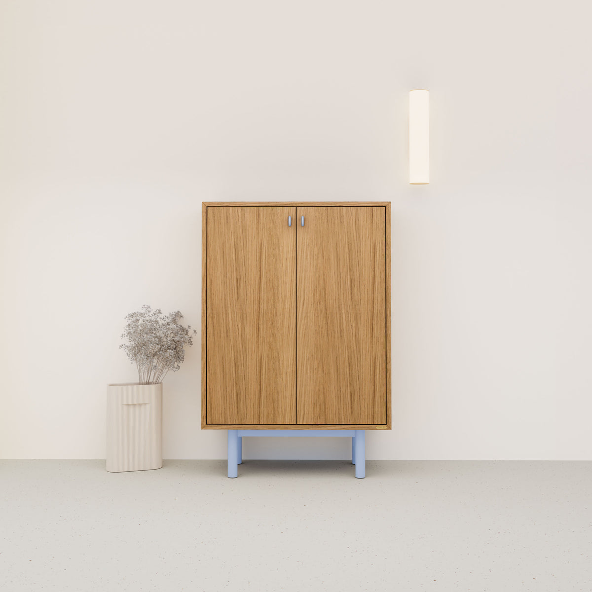 Highboard Ano