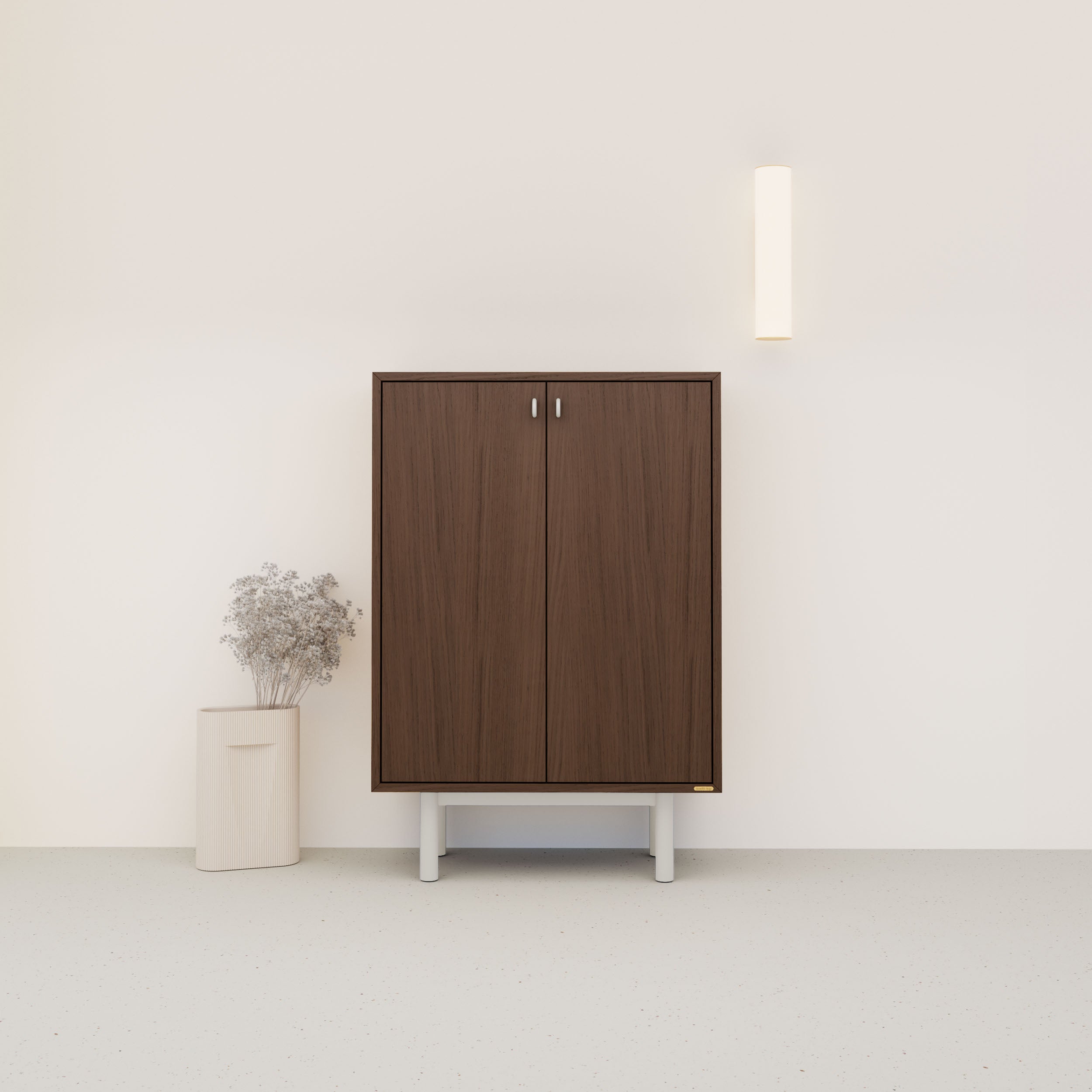 Highboard Ano