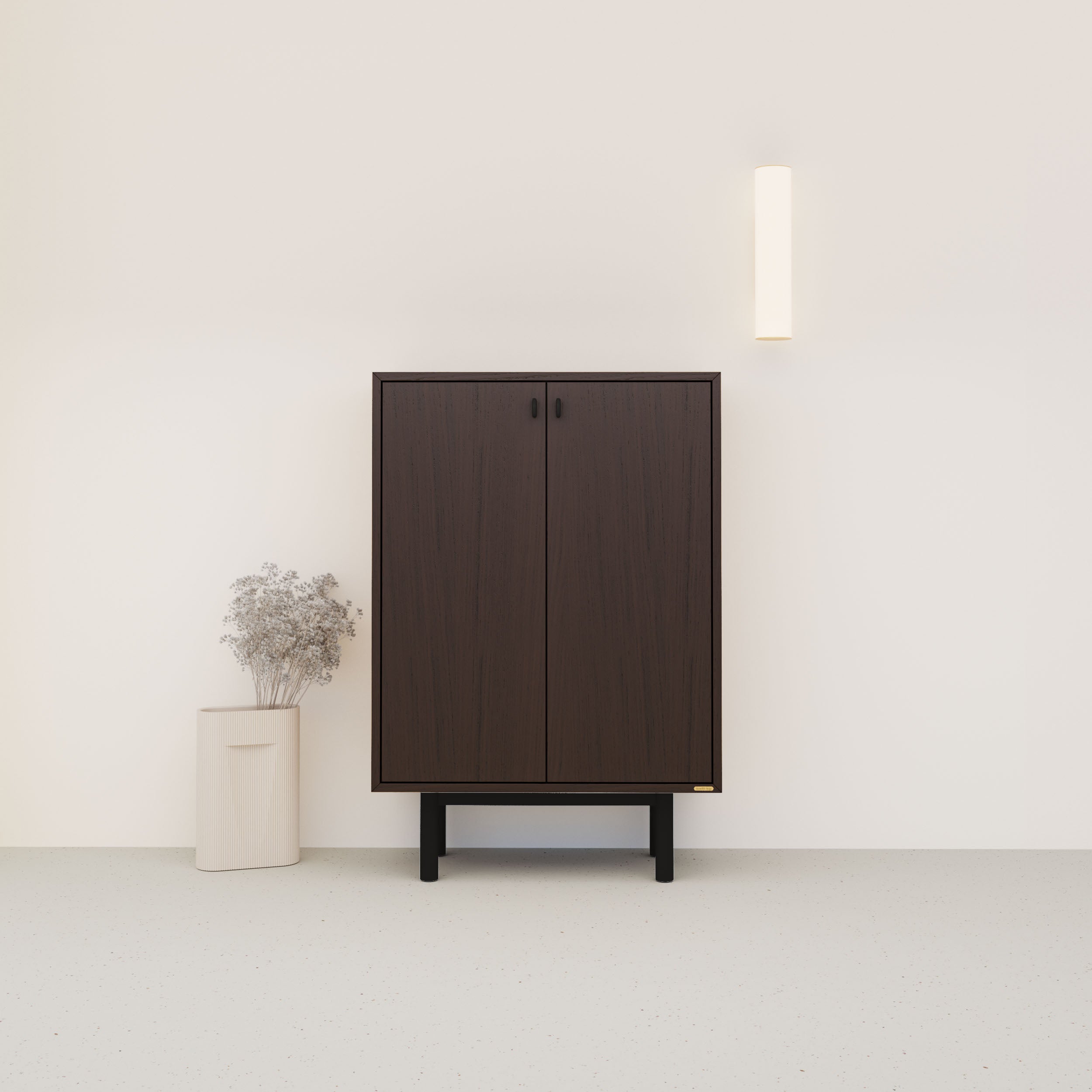 Highboard Ano