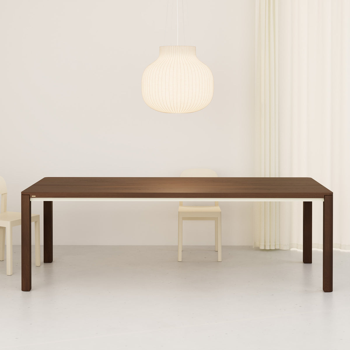 Esstisch Ono