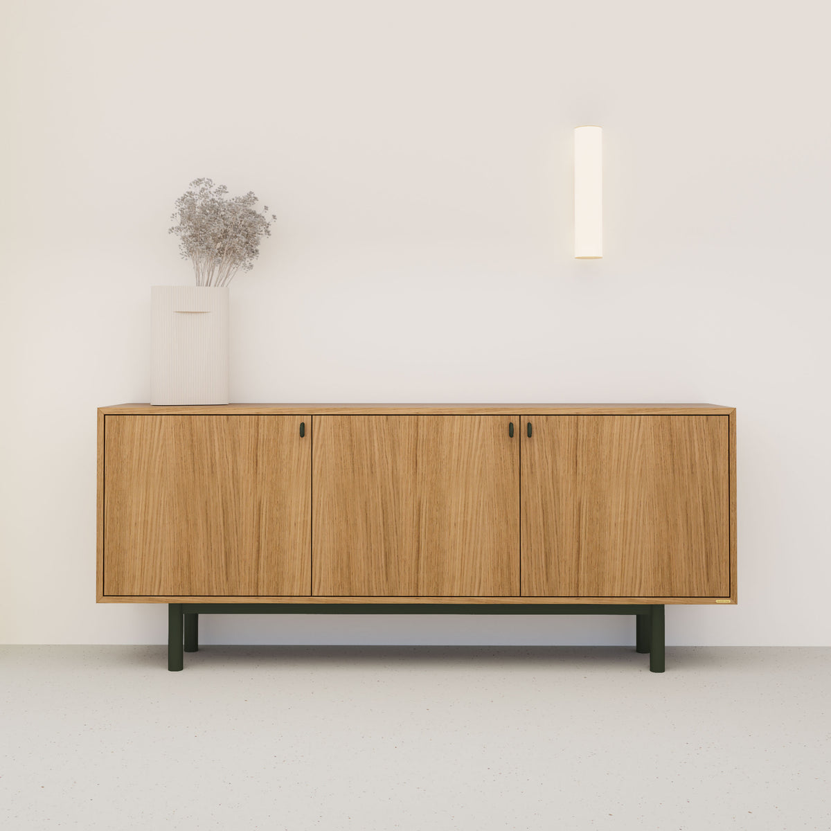 Sideboard Ano