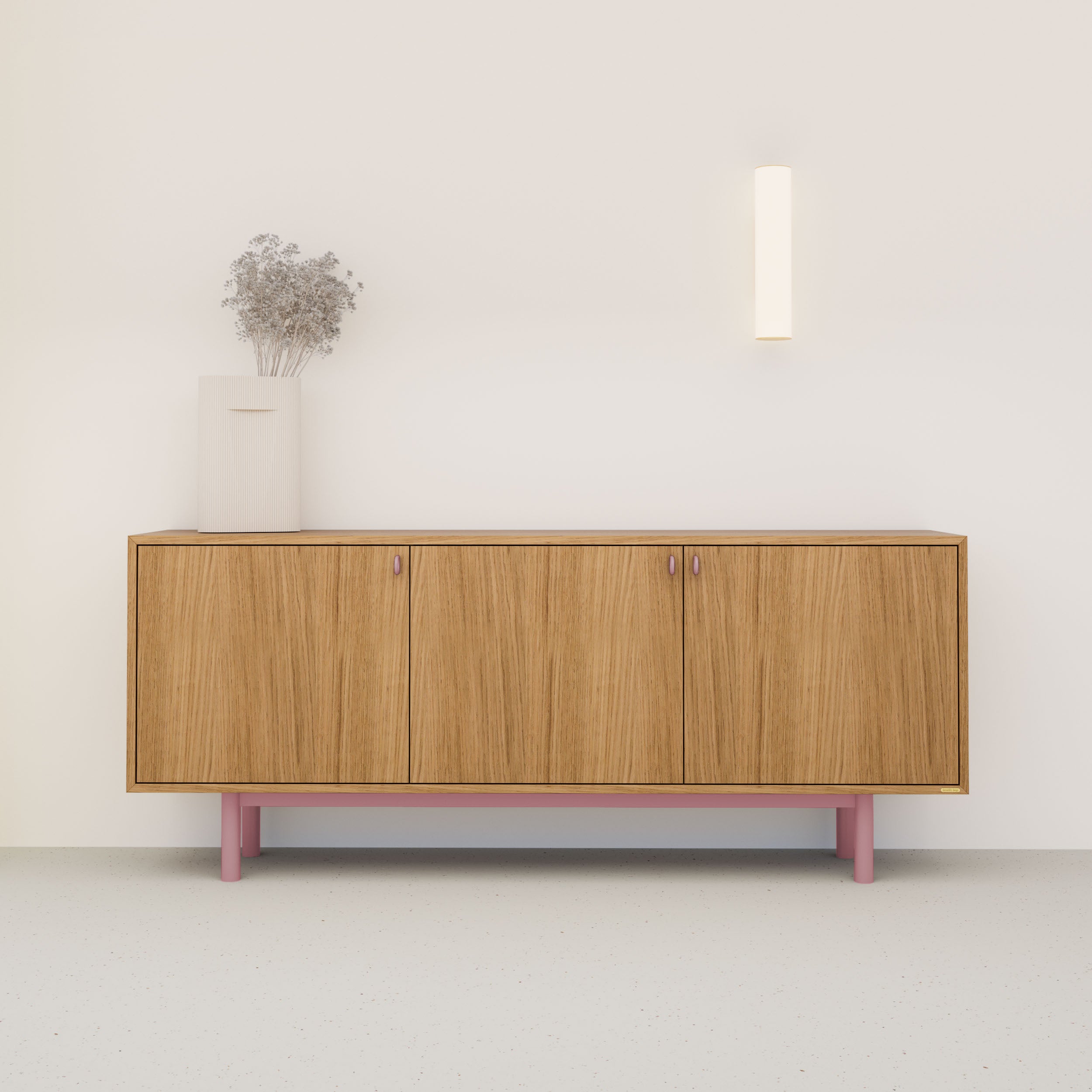 Sideboard Ano