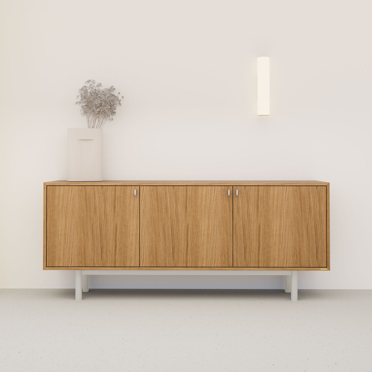 Sideboard Ano