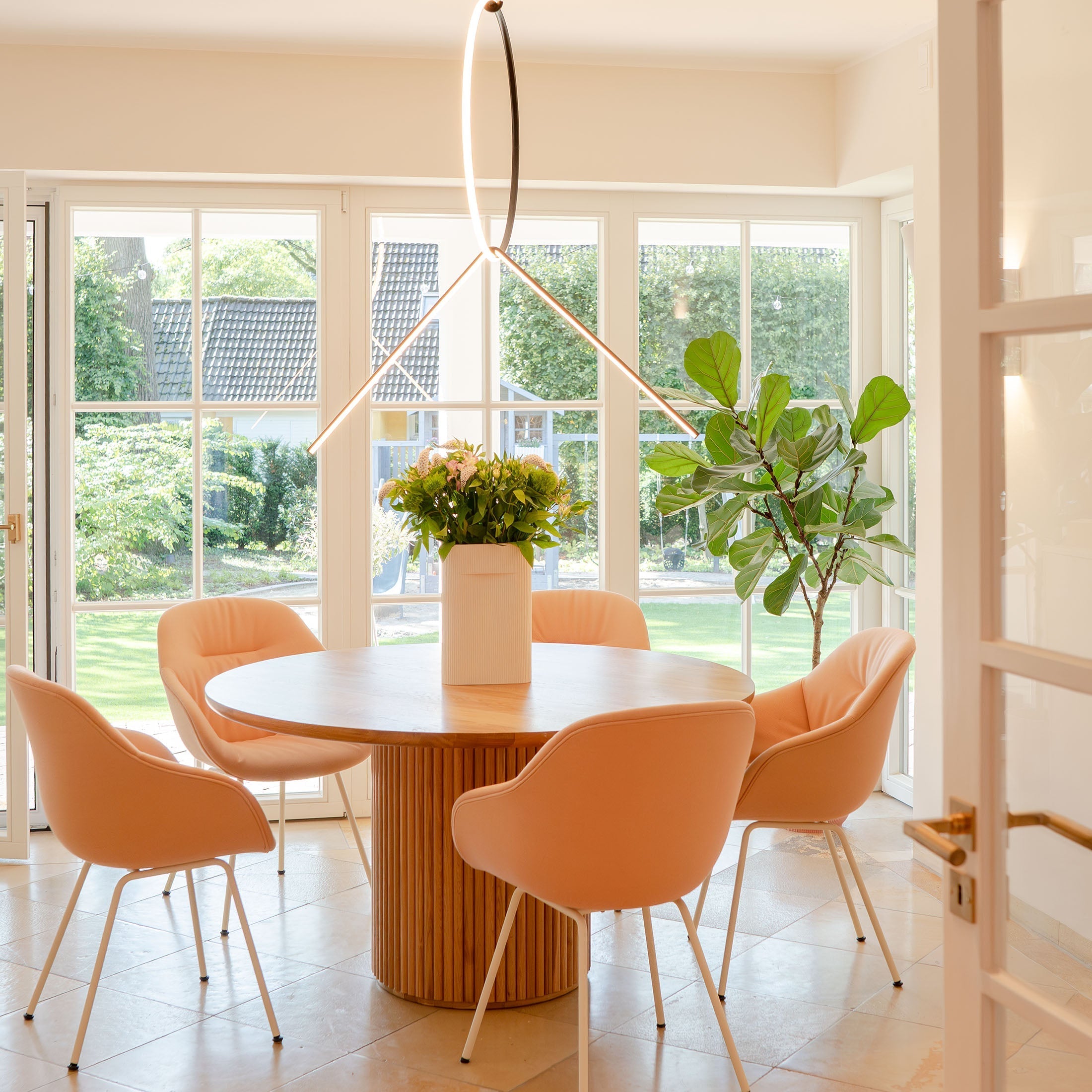 Privathaus | Münster