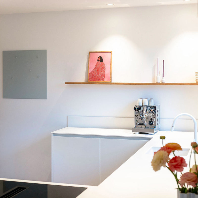 Küche Privathaus | Münster-Handorf