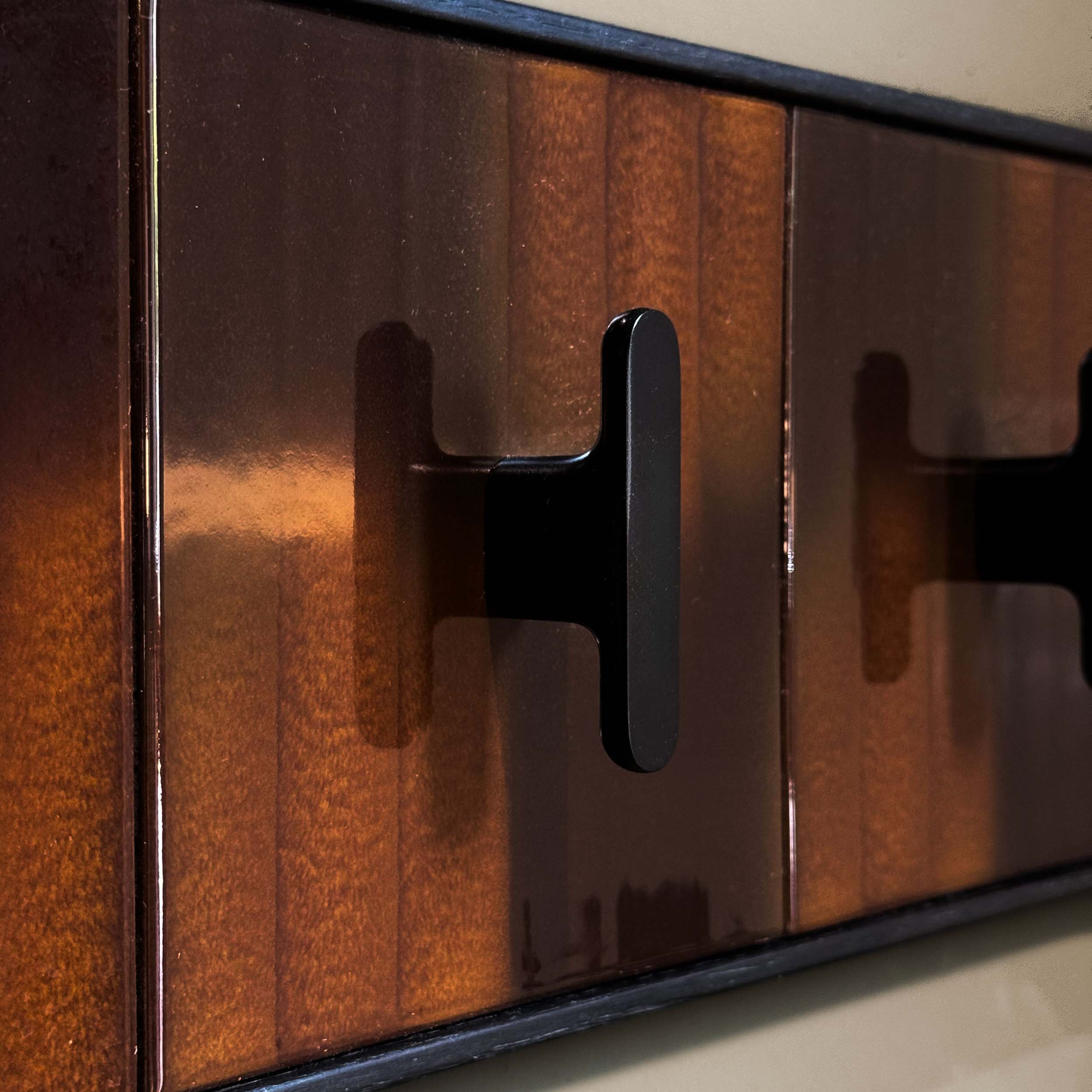 Garderobe Fino
