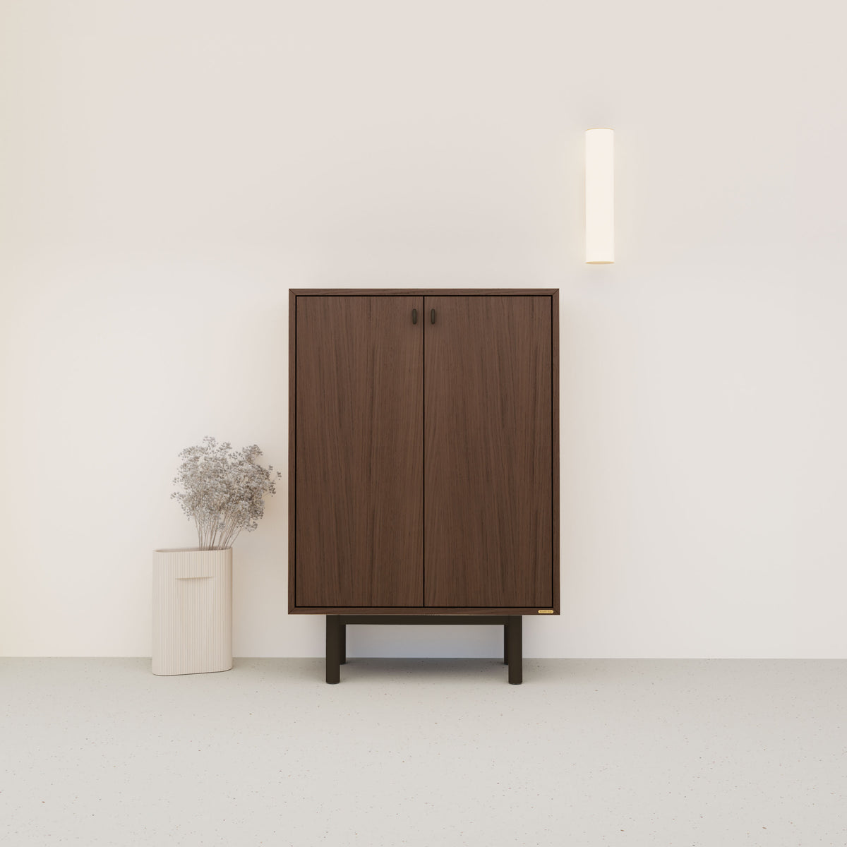 Highboard Ano