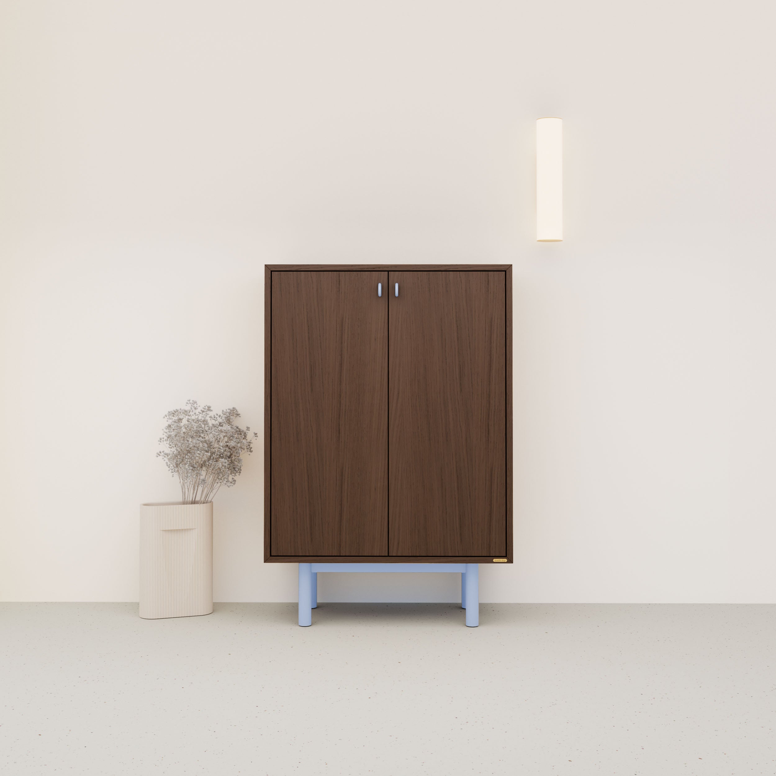 Highboard Ano