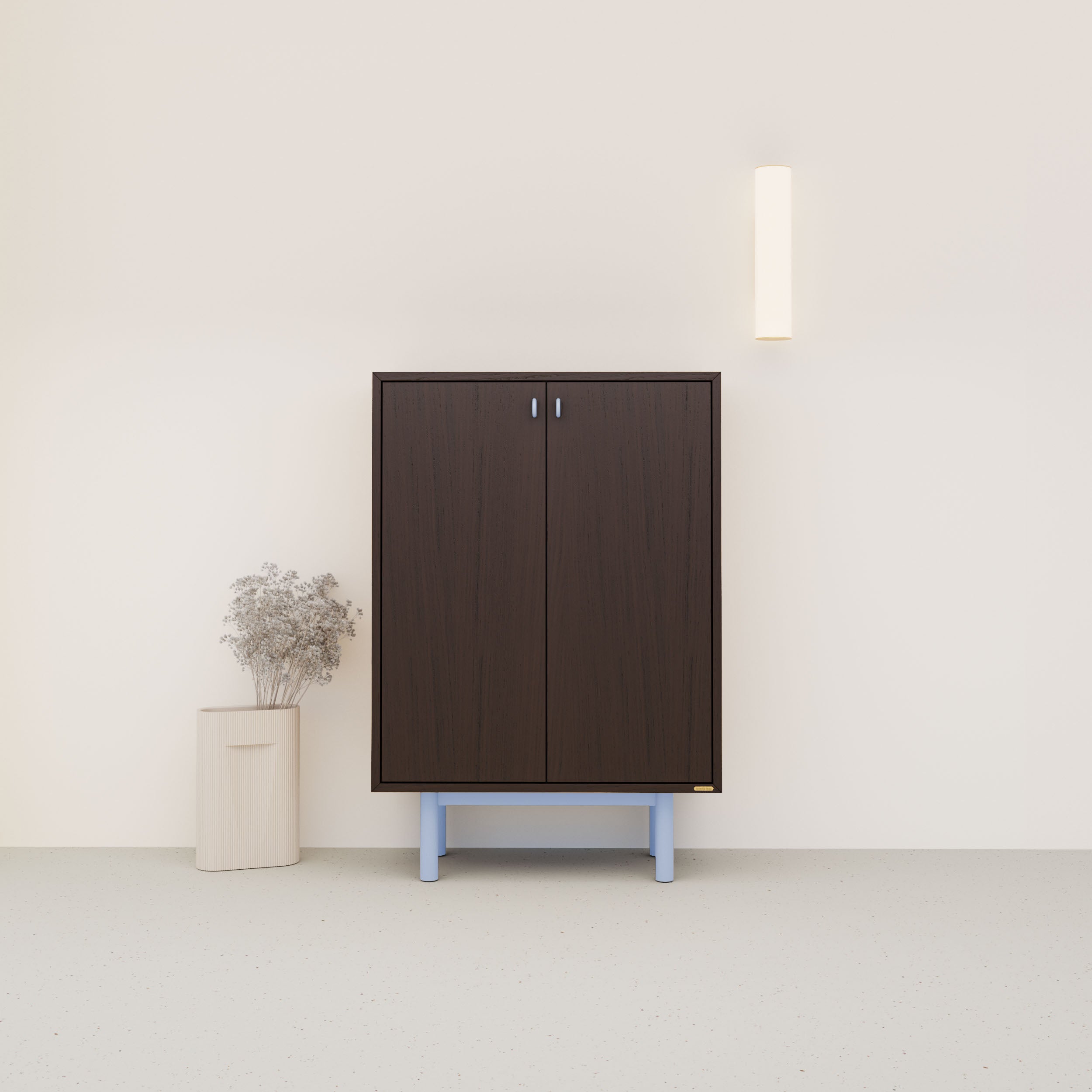 Highboard Ano