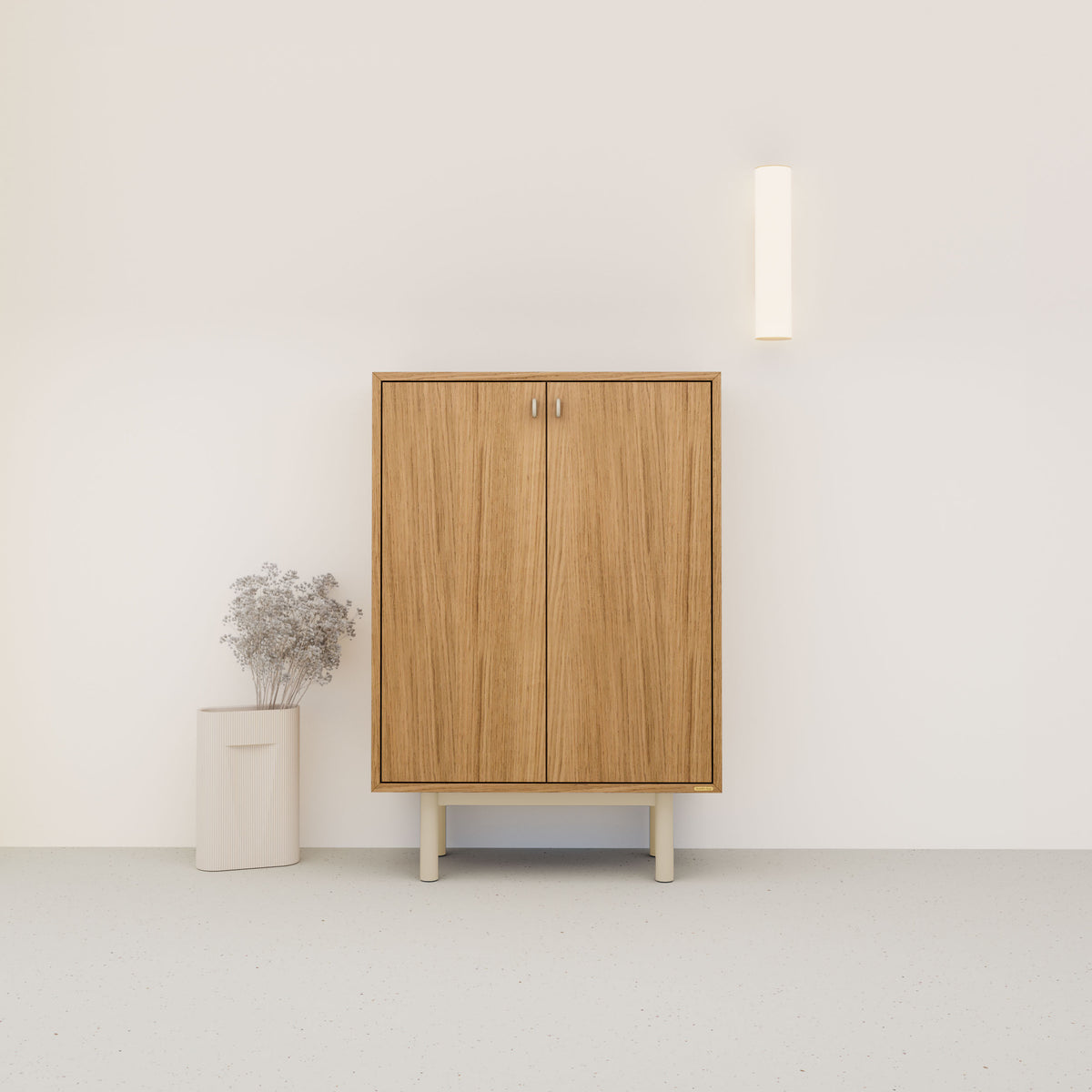 Highboard Ano