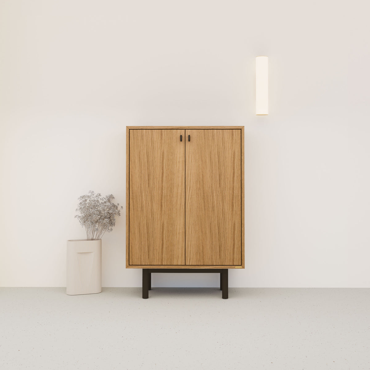 Highboard Ano