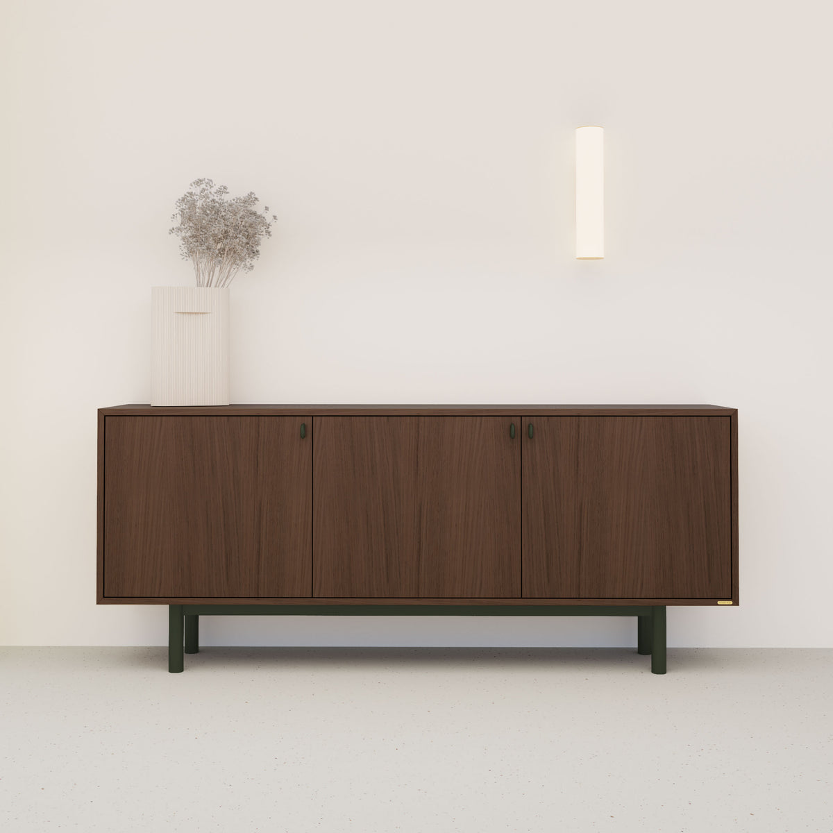 Sideboard Ano