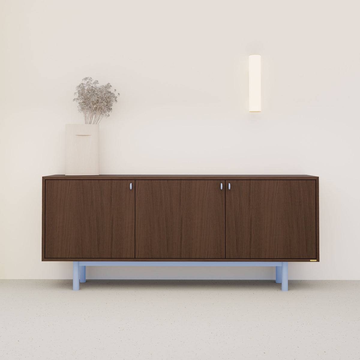 Sideboard Ano