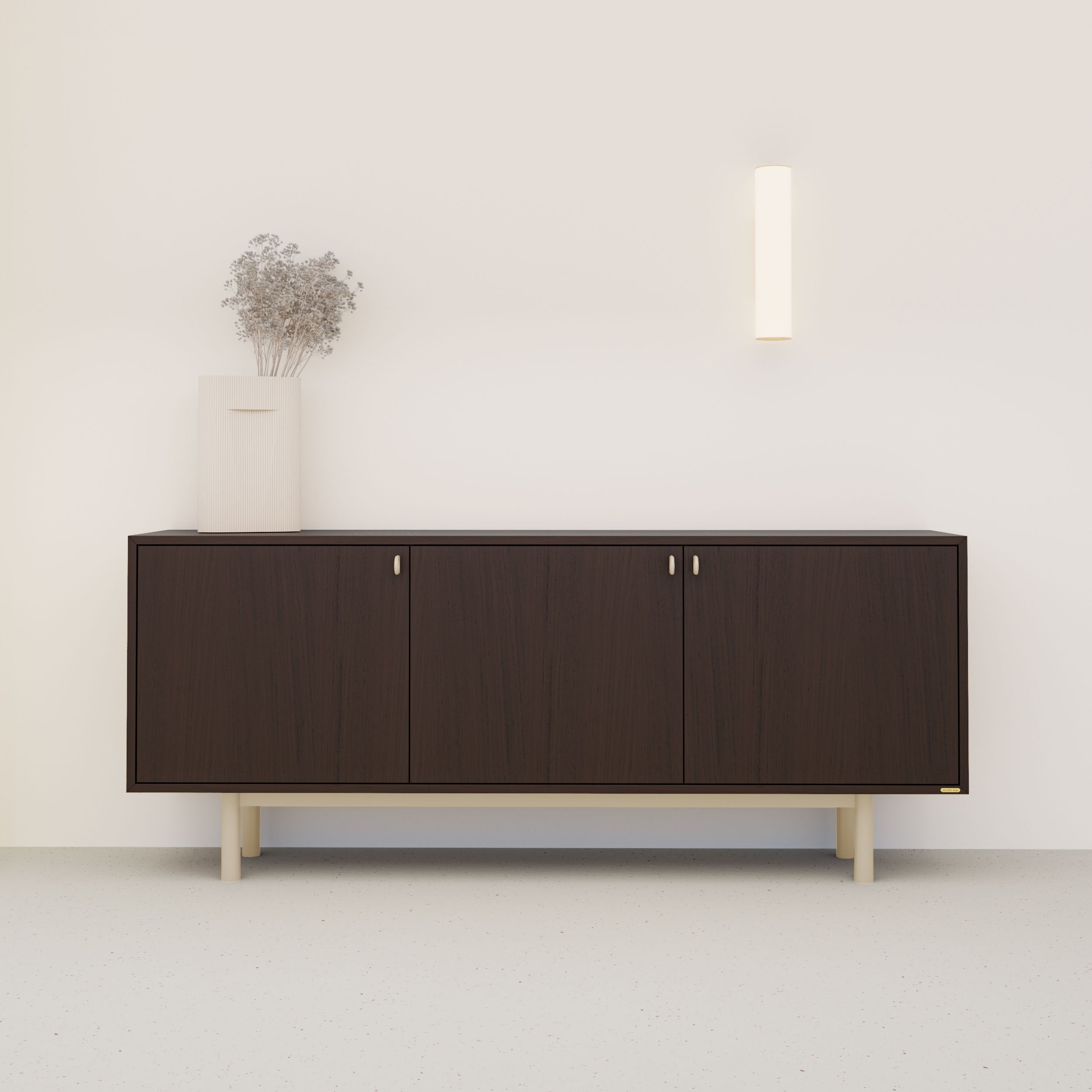 Sideboard Ano