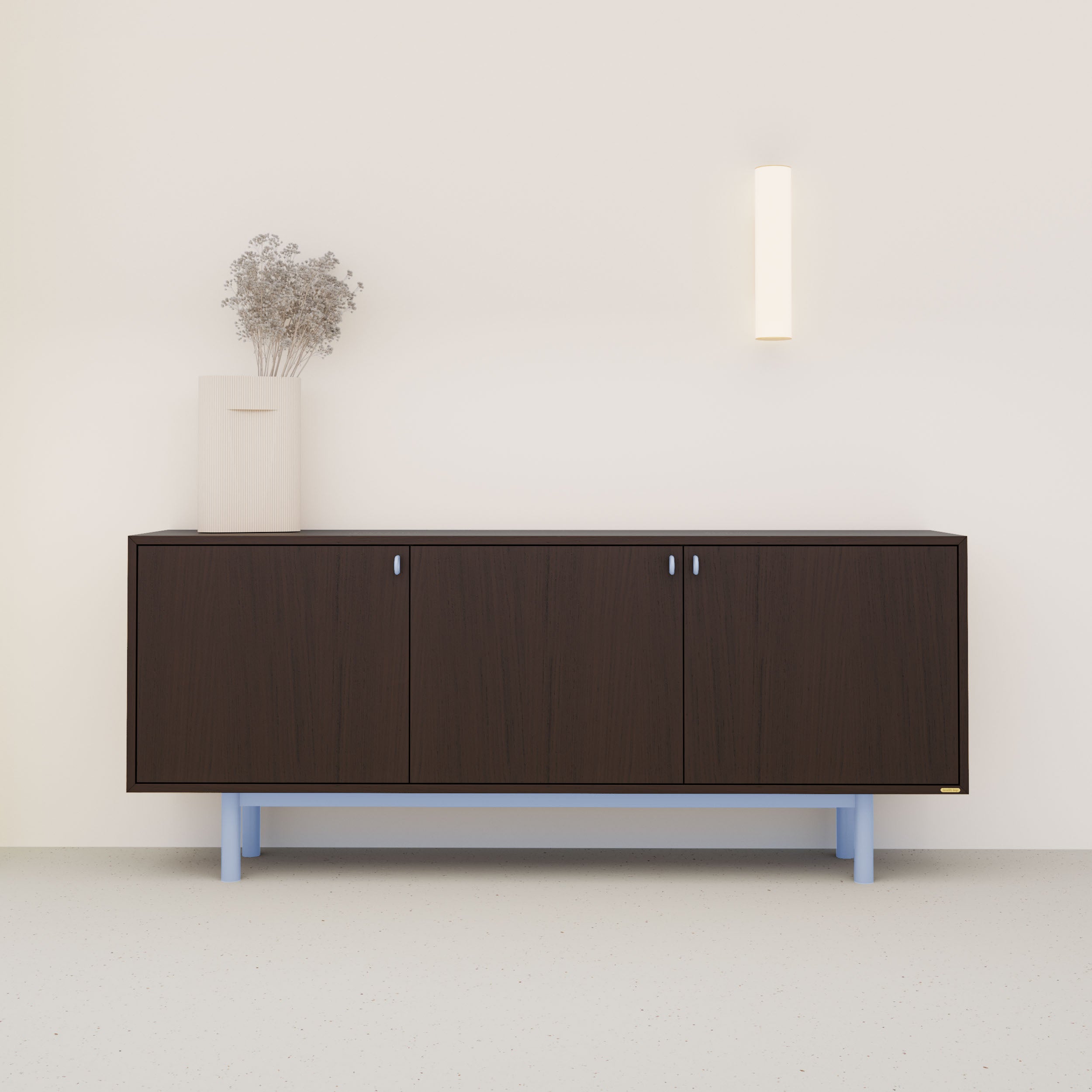 Sideboard Ano