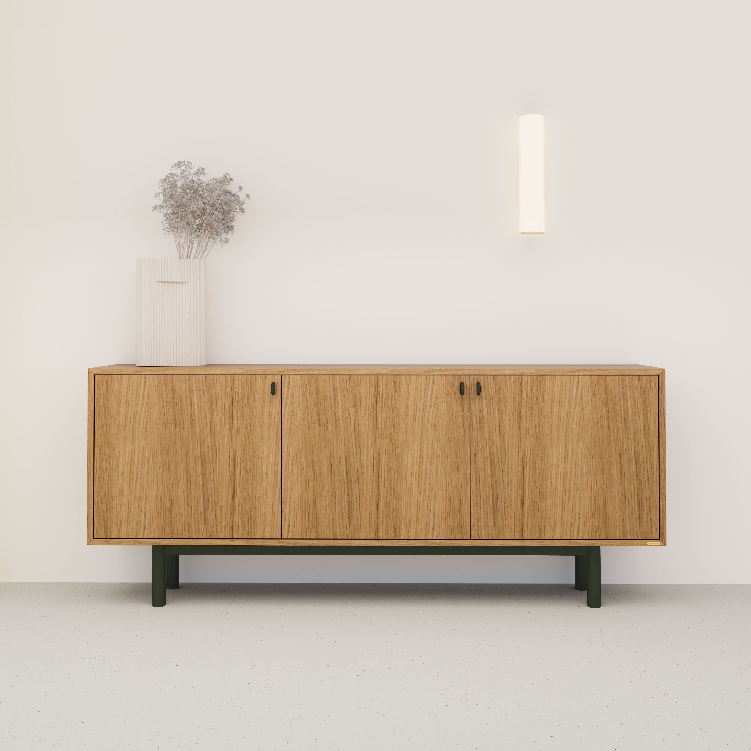 Sideboard Ano