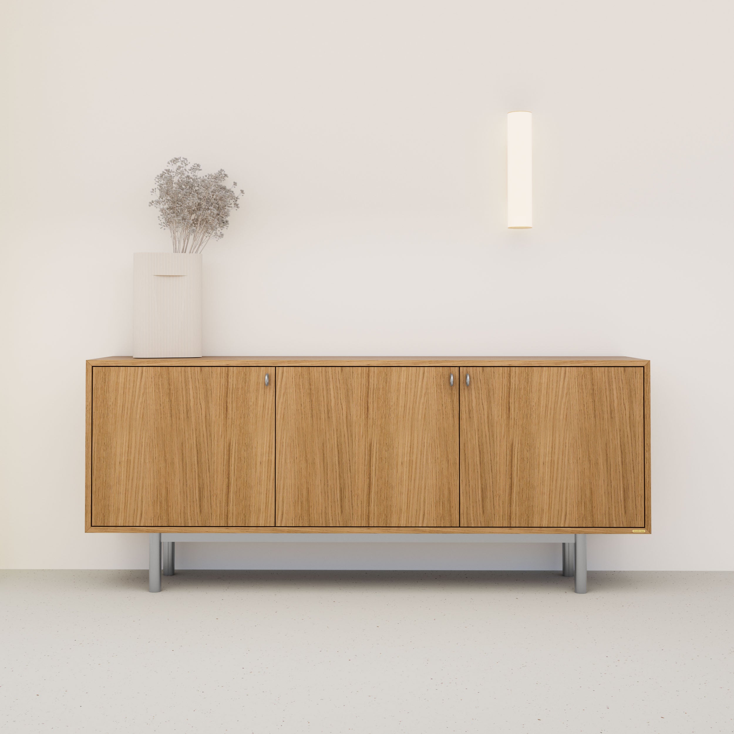 Sideboard Ano