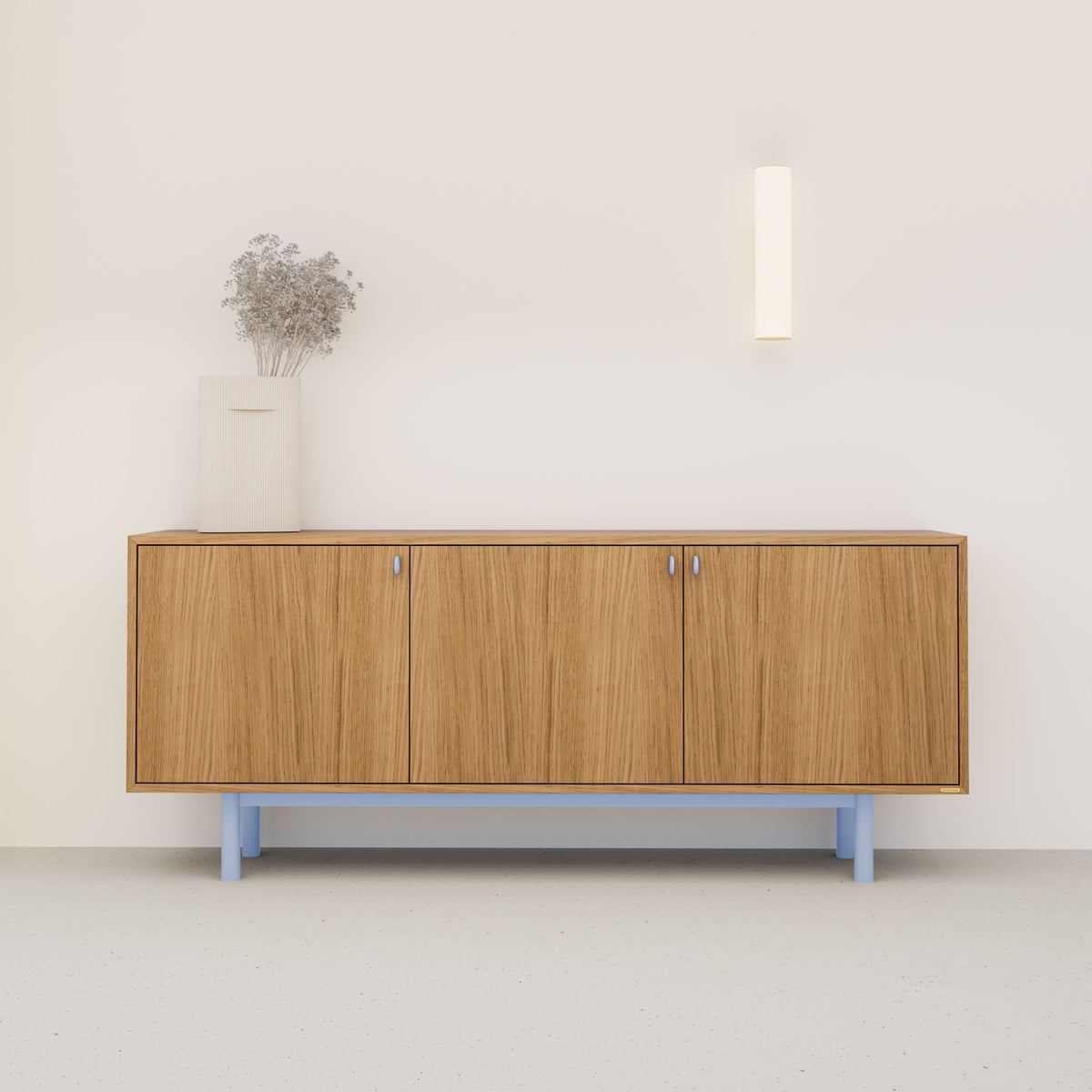 Sideboard Ano