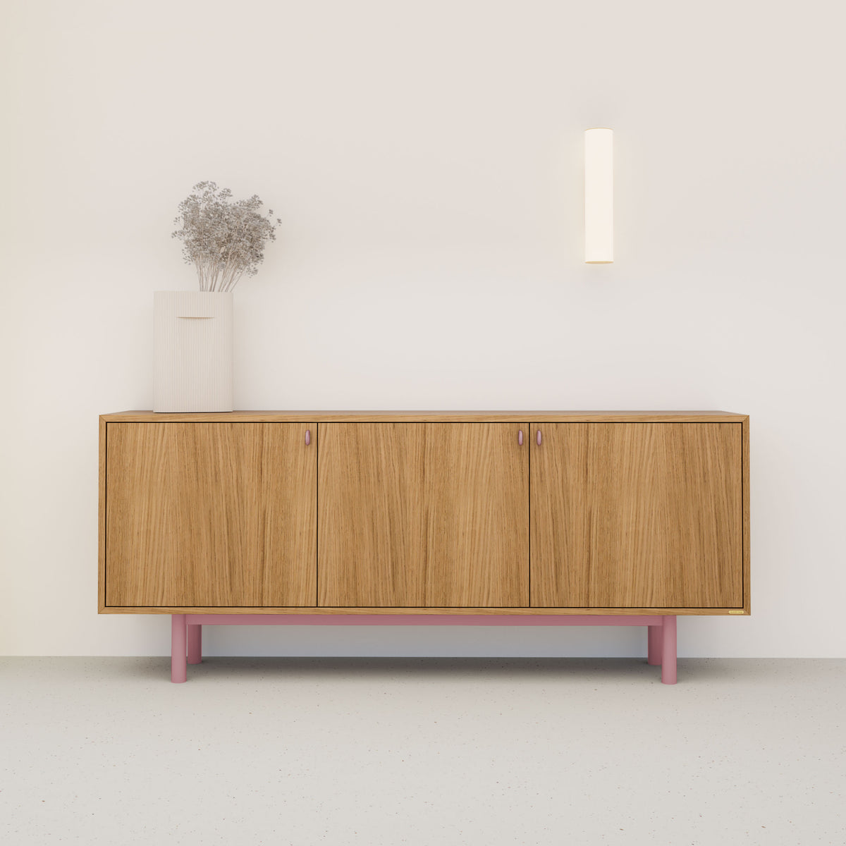 Sideboard Ano