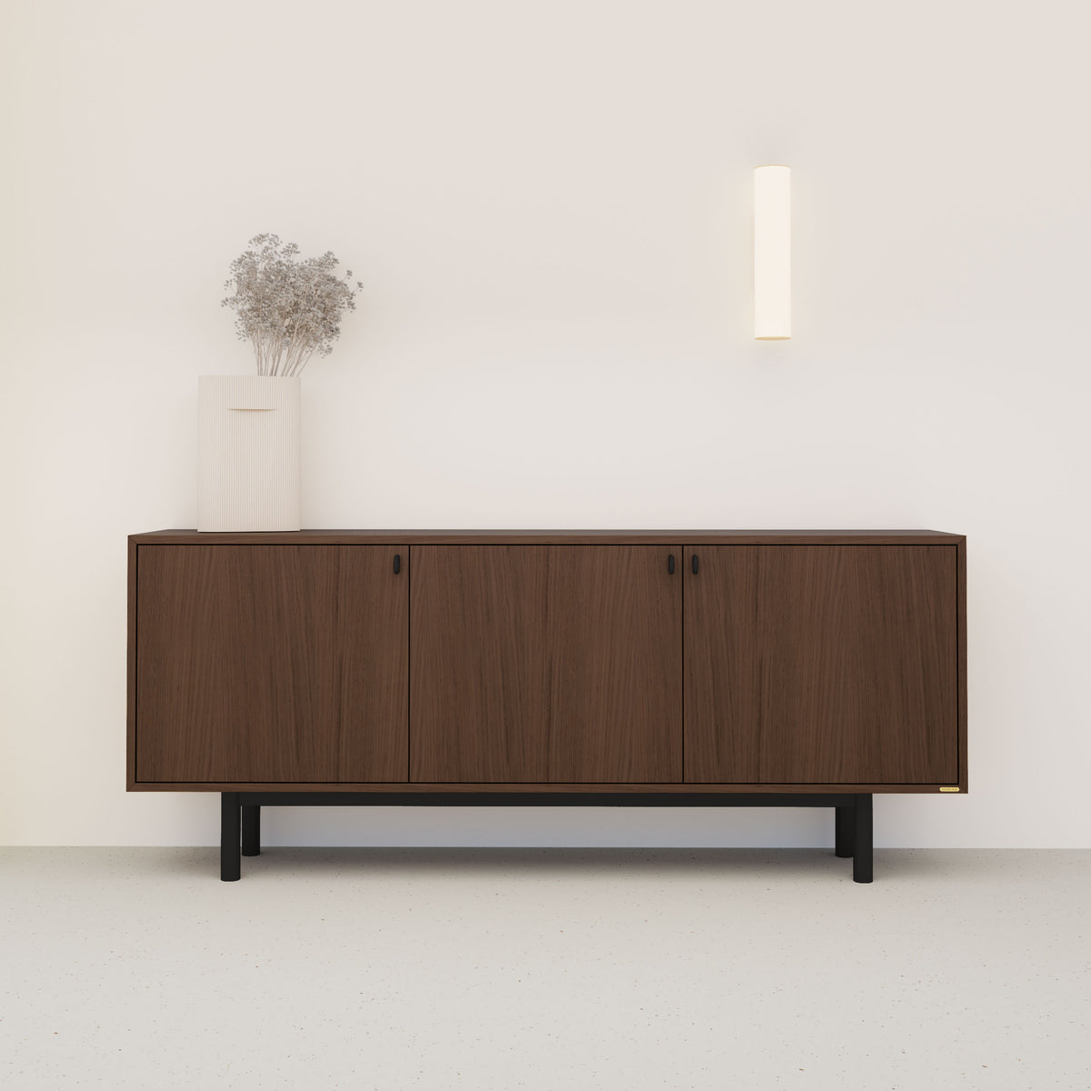 Sideboard Ano