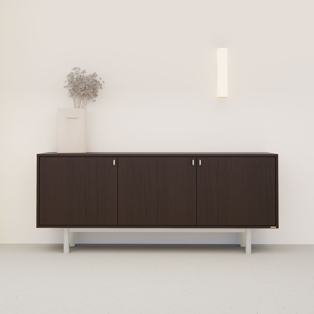 Sideboard Ano