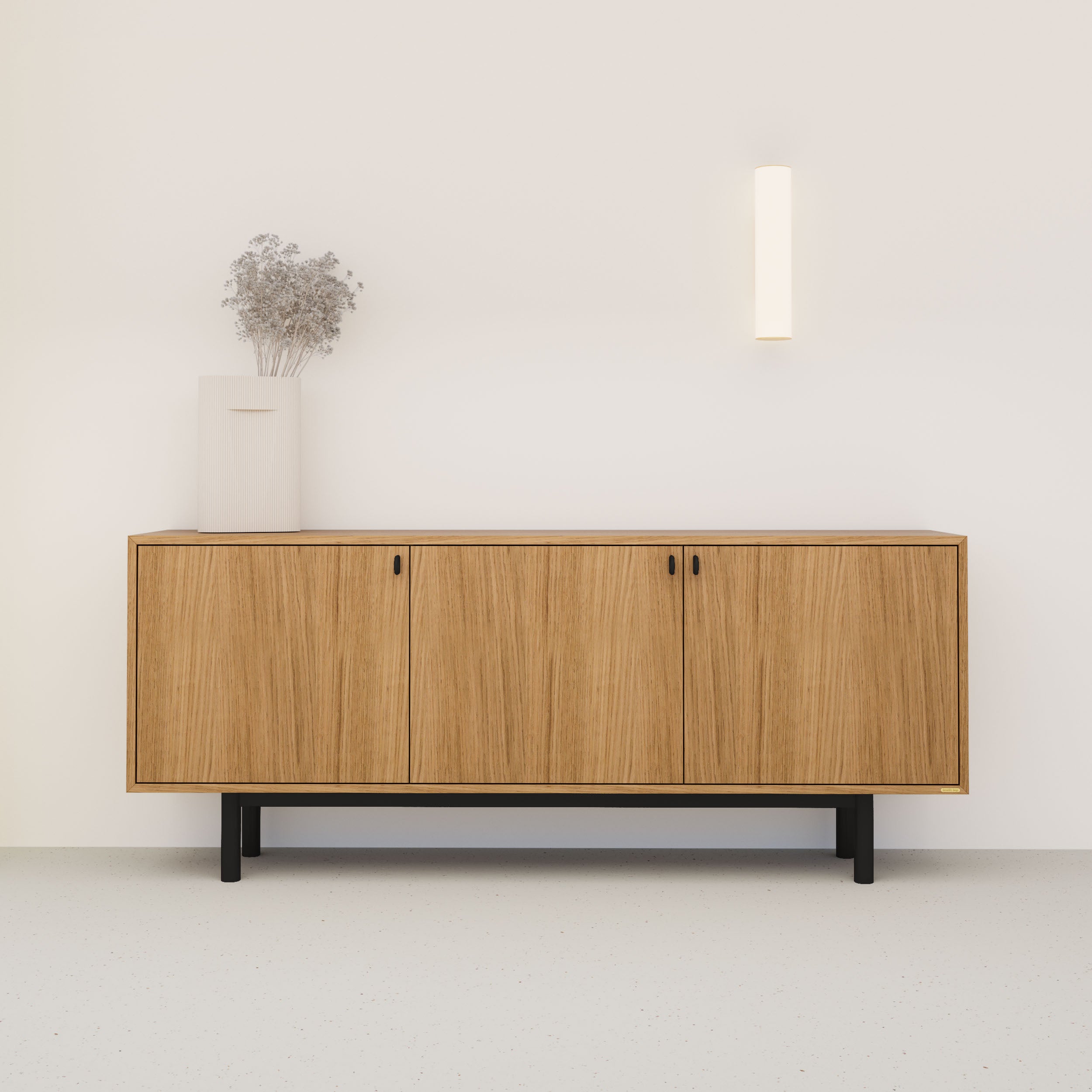 Sideboard Ano