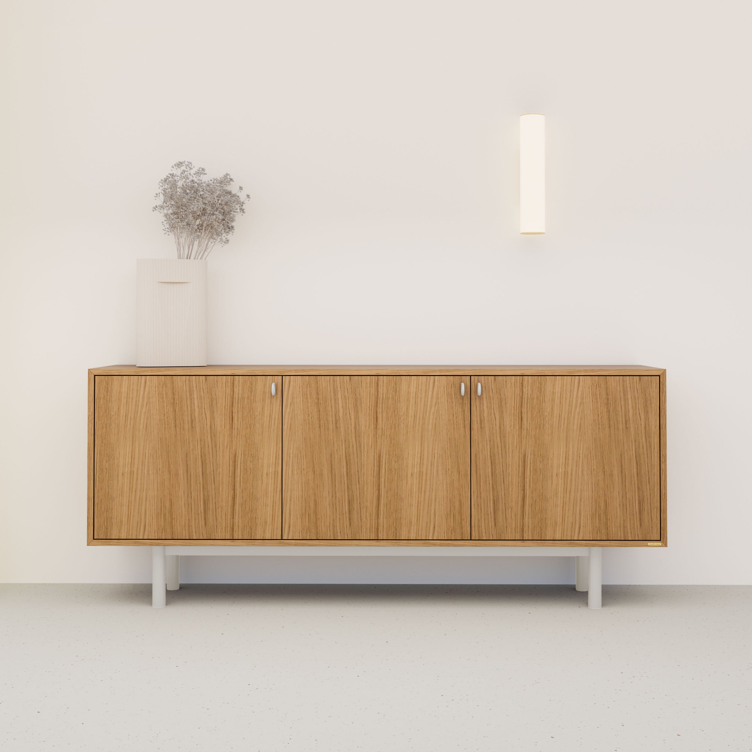 Sideboard Ano