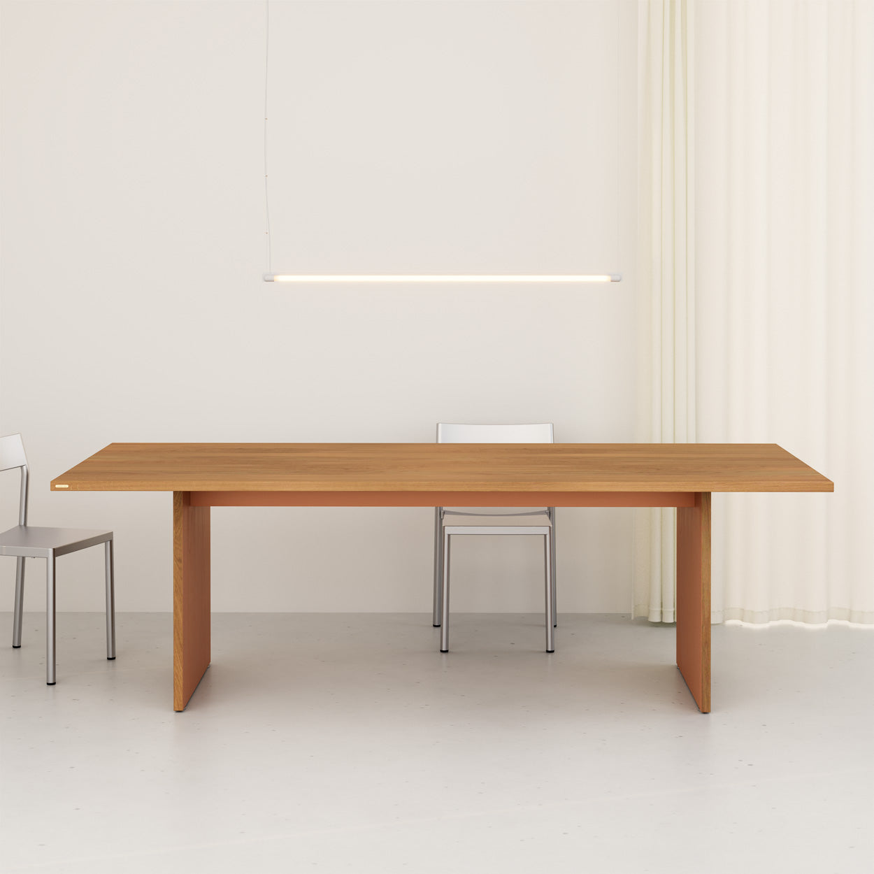 Esstisch Tekla